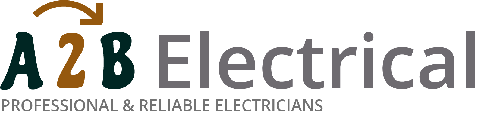 If you have electrical wiring problems in Kingsteignton, we can provide an electrician to have a look for you. 